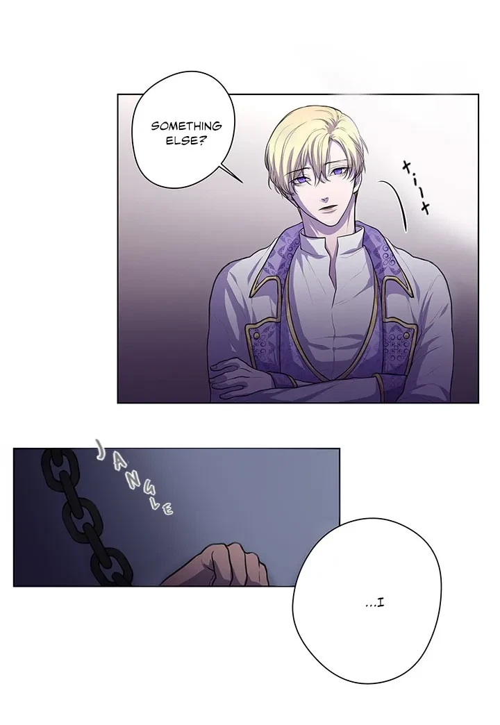Chapter 4, page 21