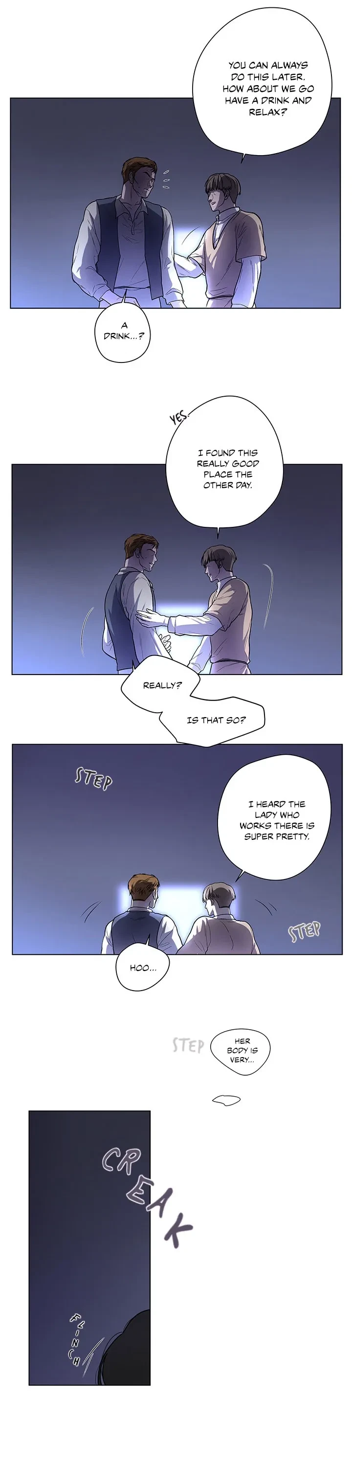 Chapter 4, page 5