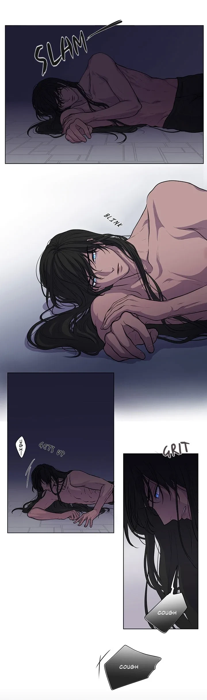 Chapter 4, page 6