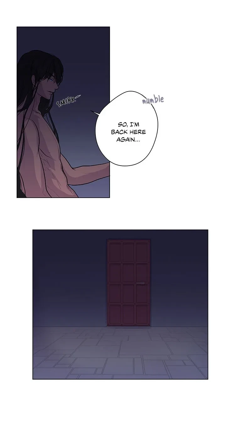 Chapter 4, page 8