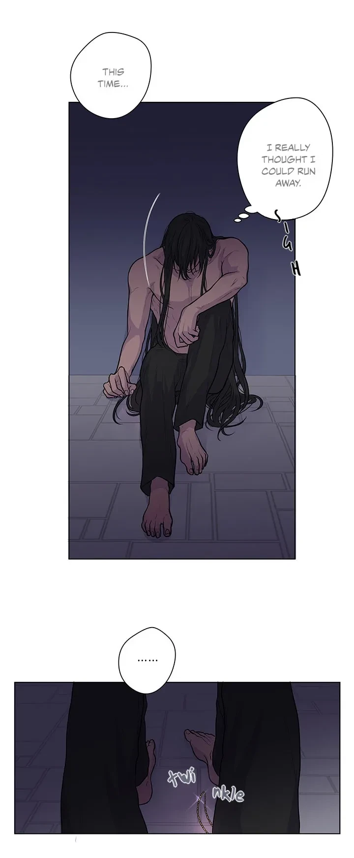 Chapter 4, page 9