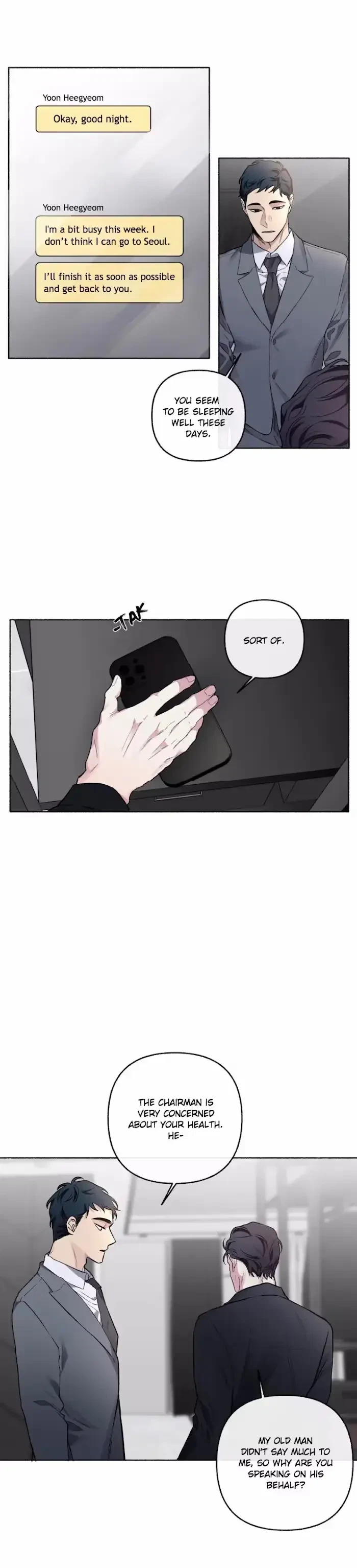 Chapter 33, page 11