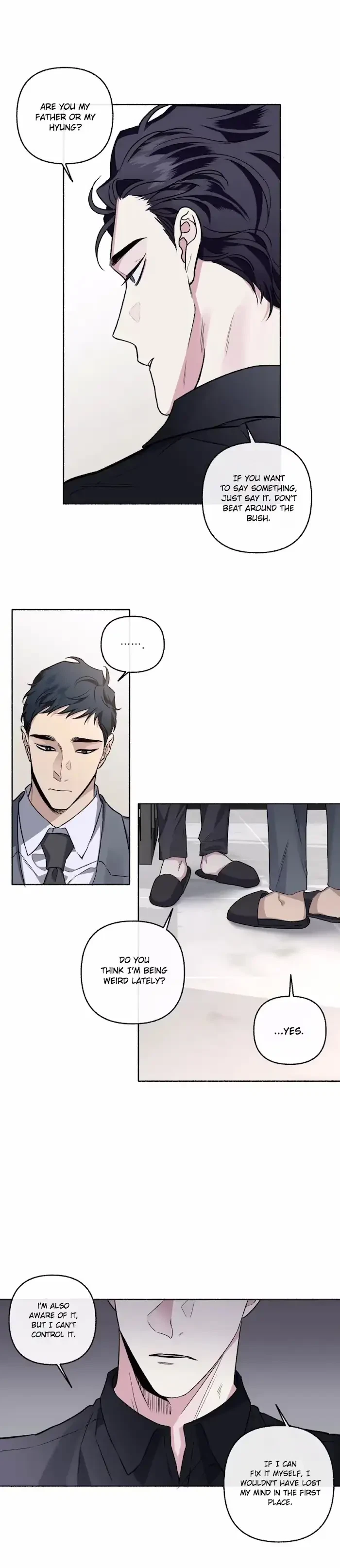 Chapter 33, page 12