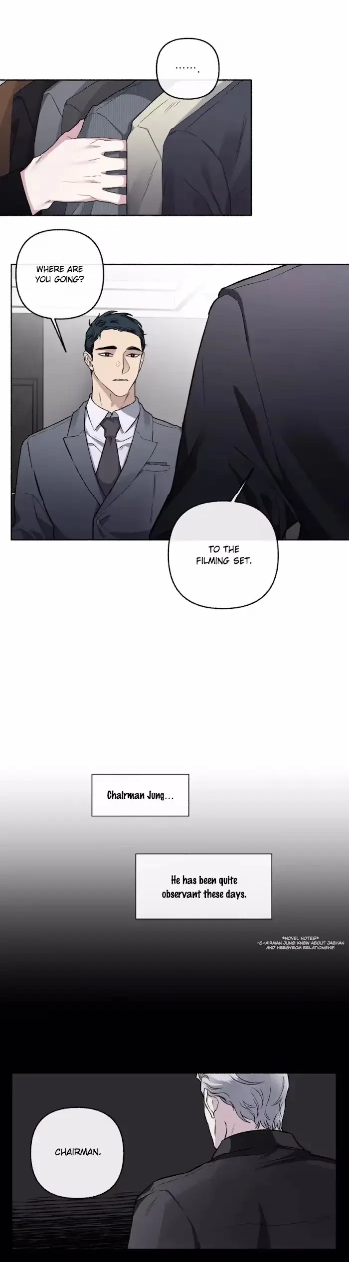 Chapter 33, page 13