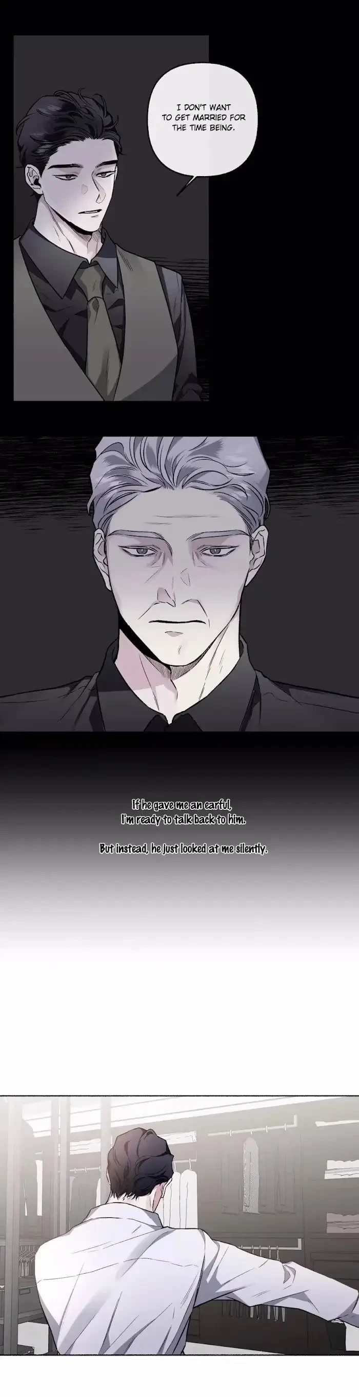 Chapter 33, page 14