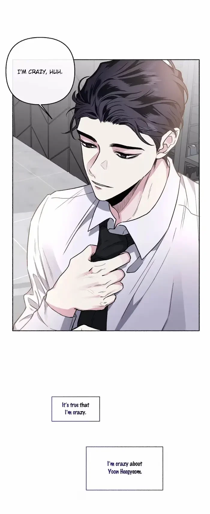 Chapter 33, page 15