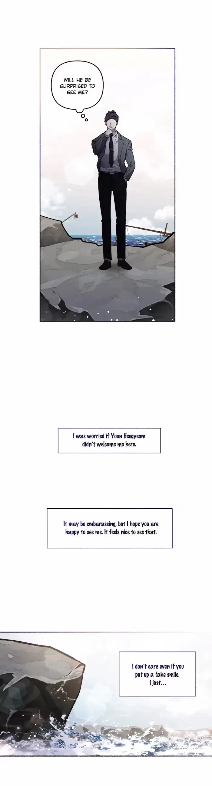 Chapter 33, page 19
