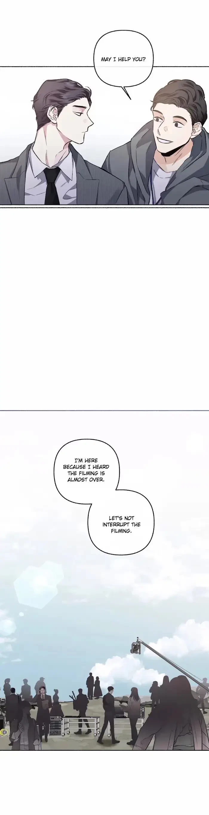 Chapter 33, page 21