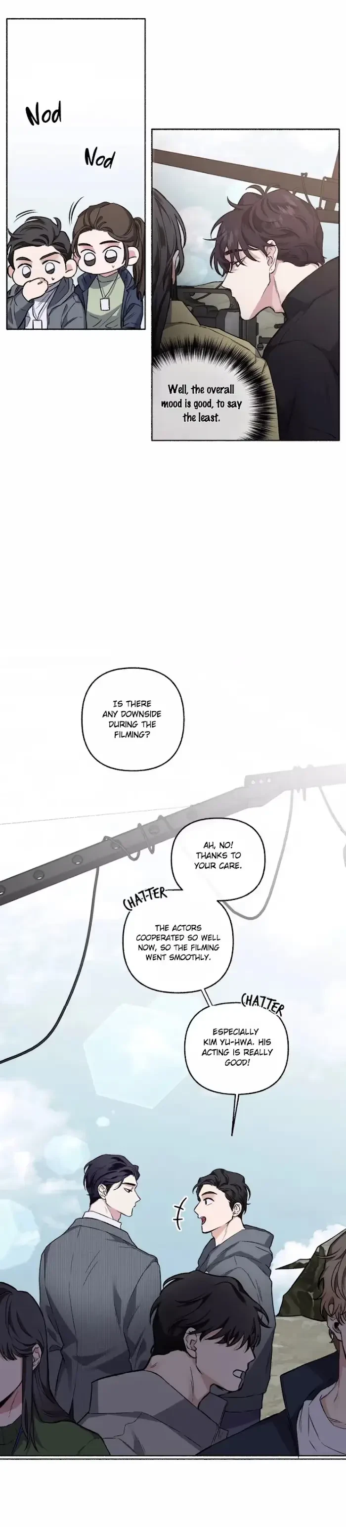 Chapter 33, page 22