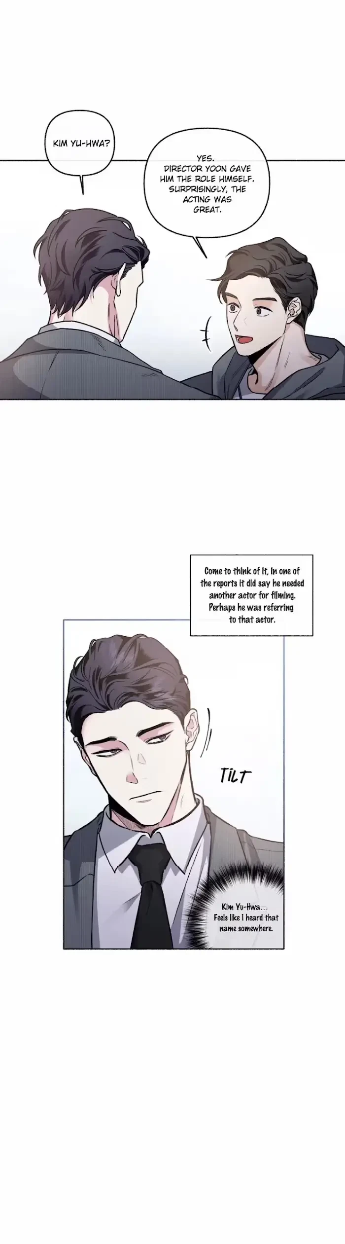 Chapter 33, page 23