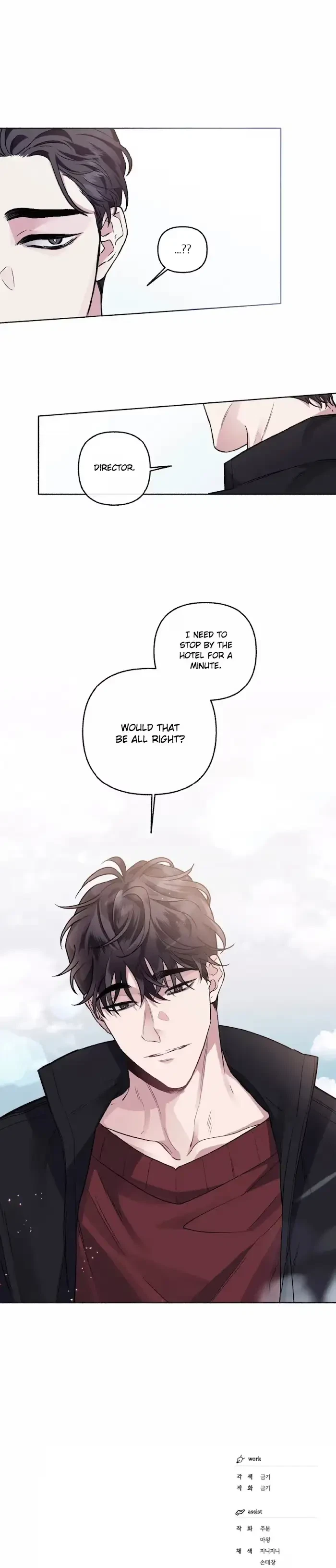Chapter 33, page 26
