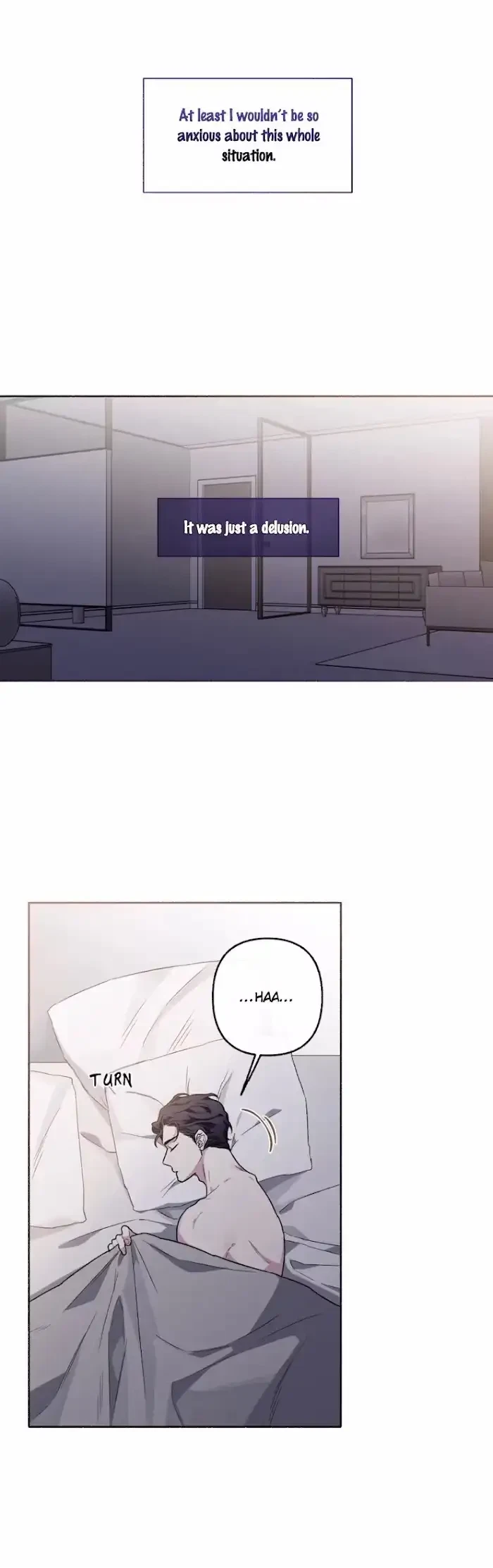Chapter 33, page 3