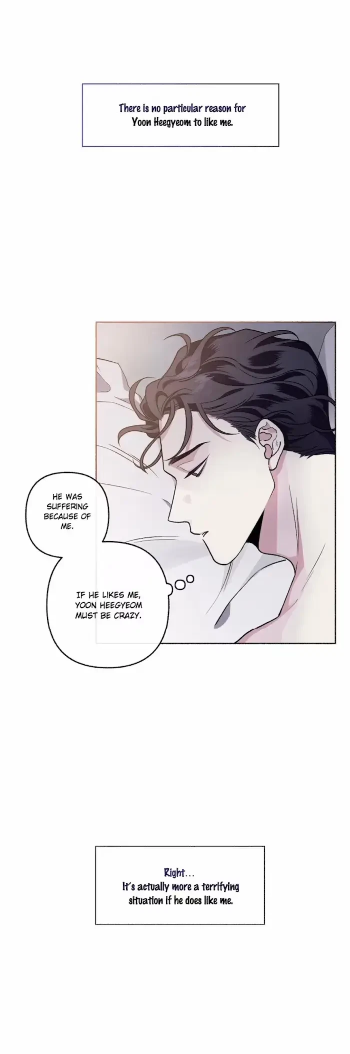 Chapter 33, page 4