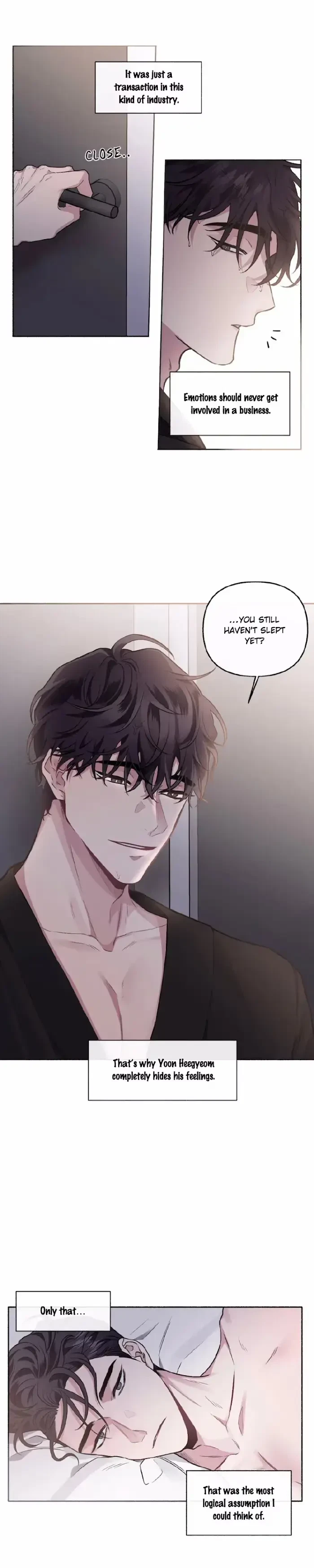 Chapter 33, page 6