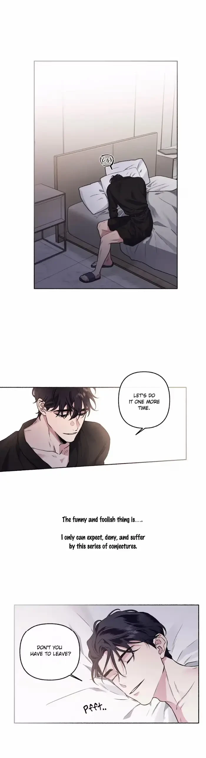 Chapter 33, page 7