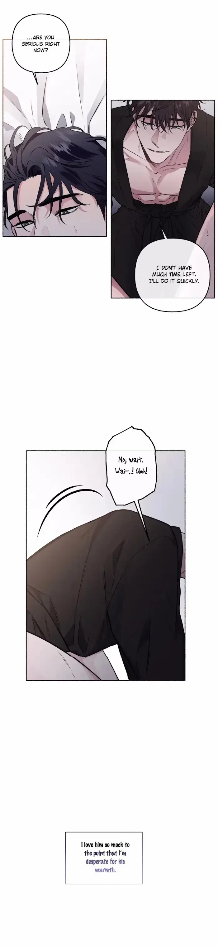 Chapter 33, page 9