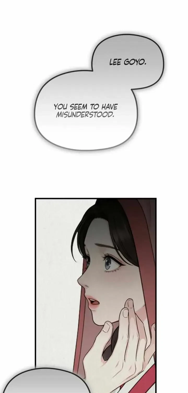 Chapter 7.2, page 11