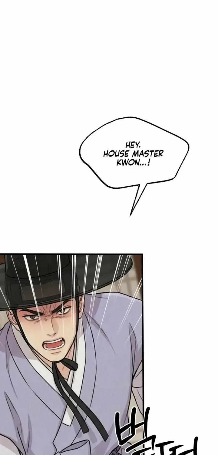 Chapter 7.2, page 14