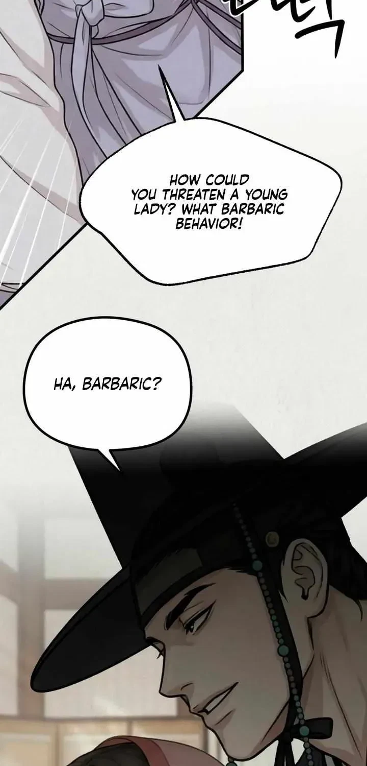 Chapter 7.2, page 15