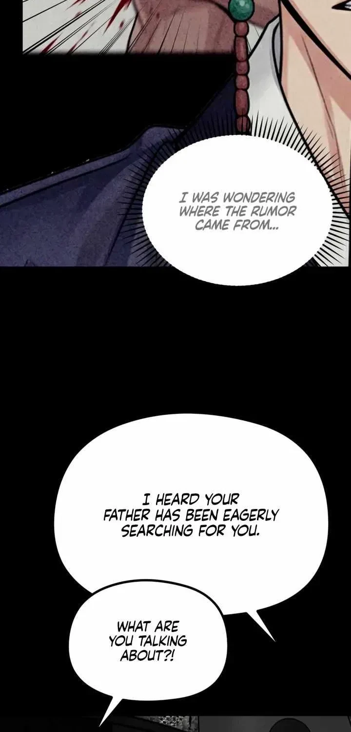 Chapter 7.2, page 21