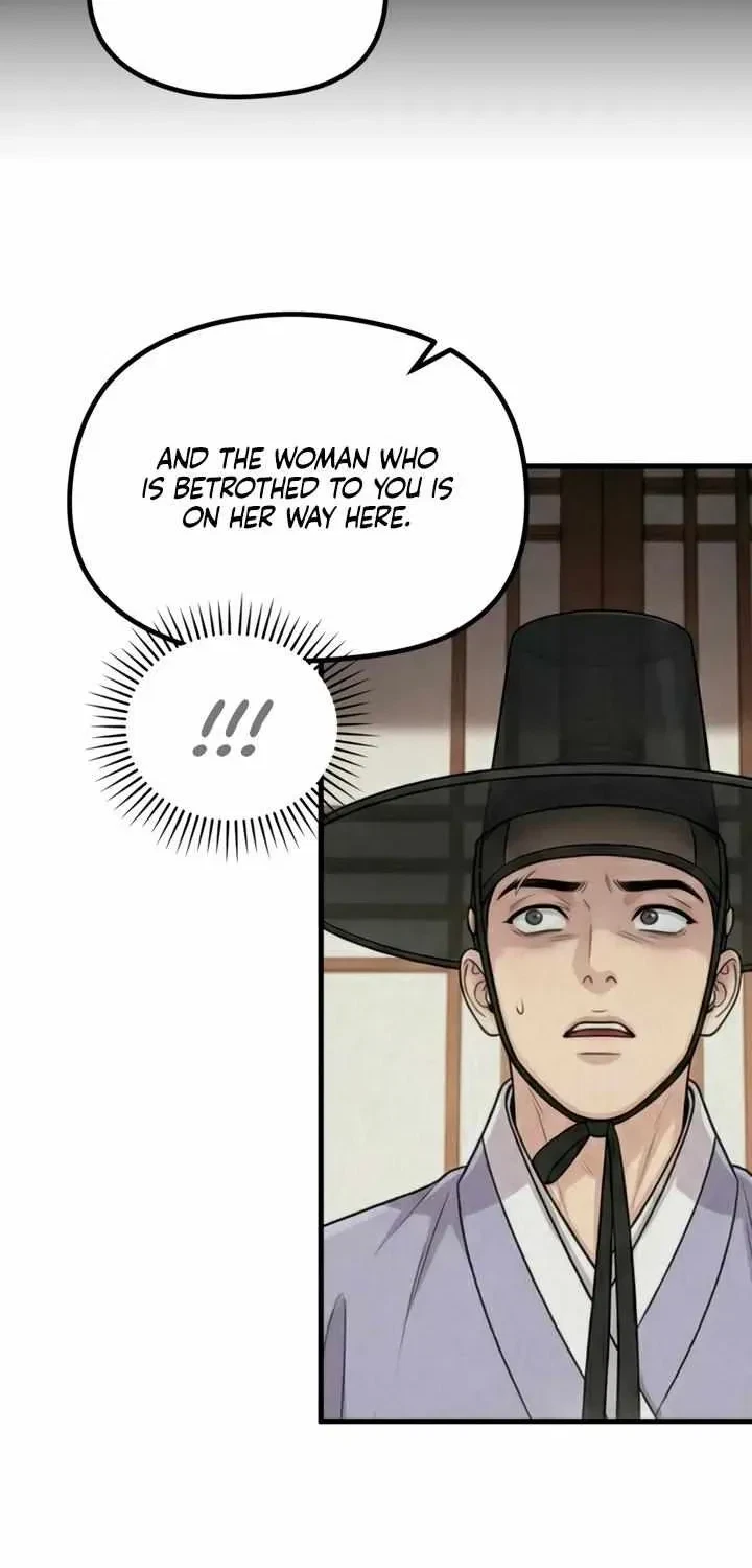 Chapter 7.2, page 23