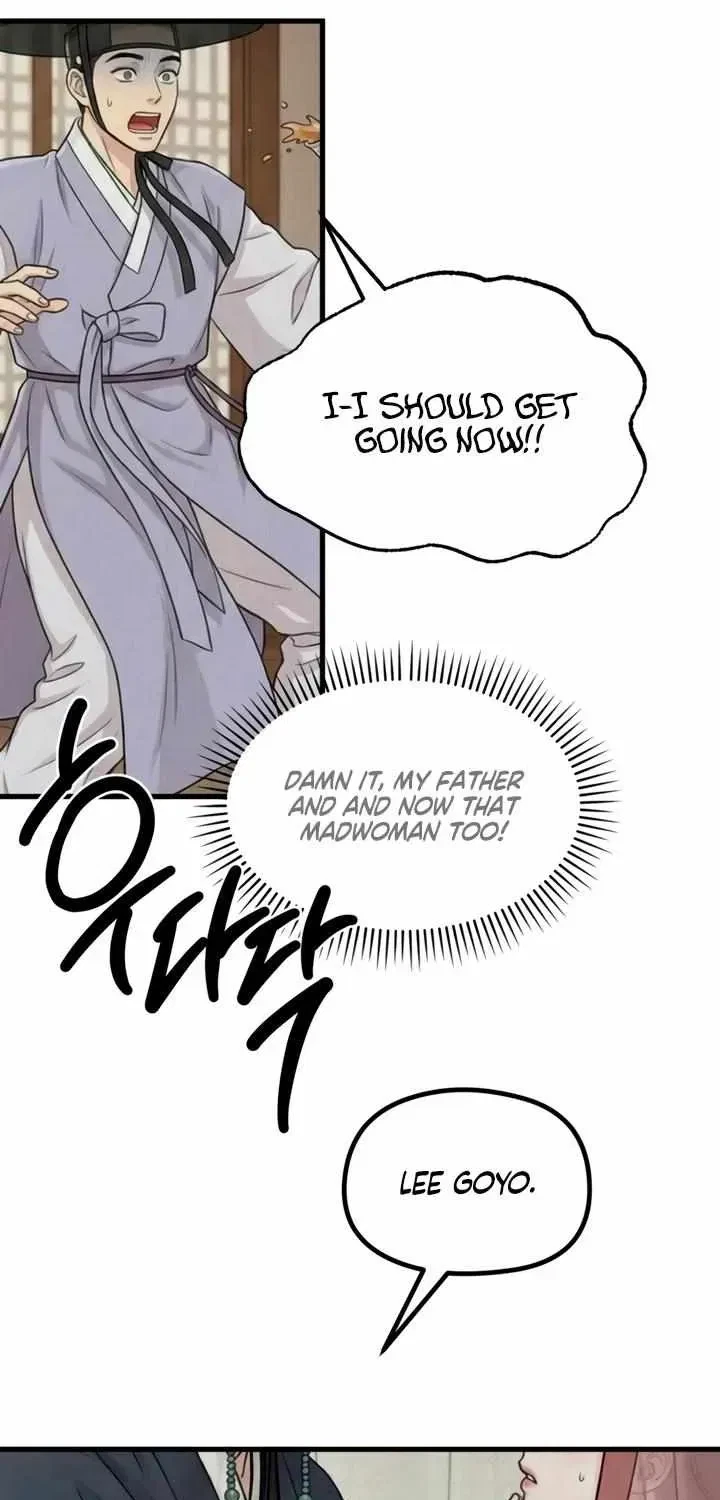 Chapter 7.2, page 24