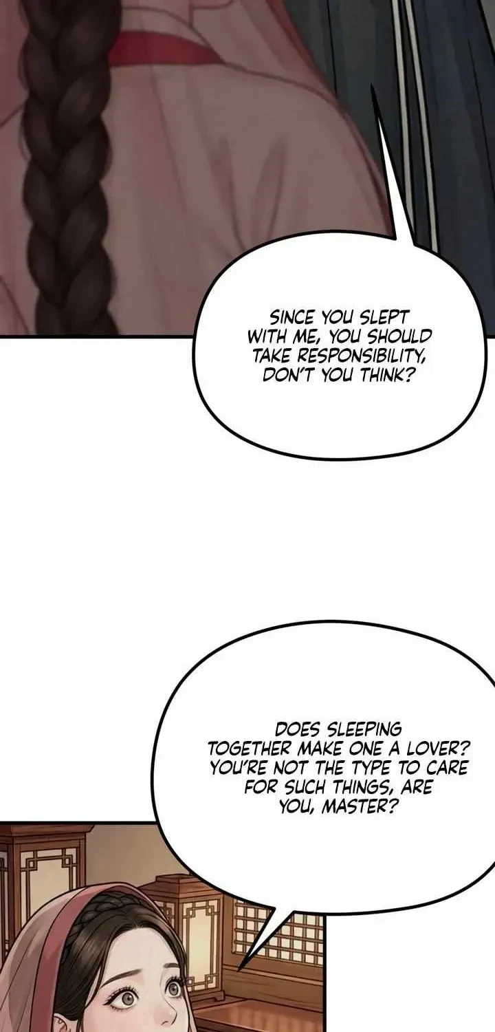 Chapter 7.2, page 27