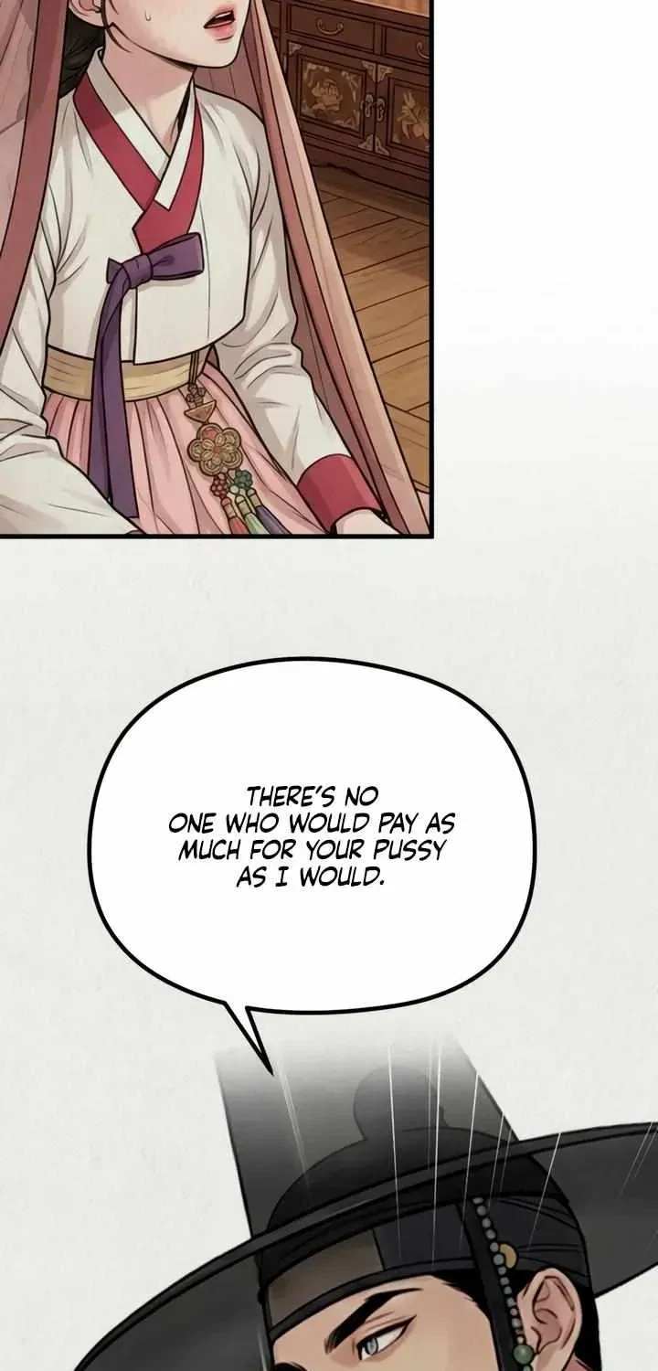 Chapter 7.2, page 28