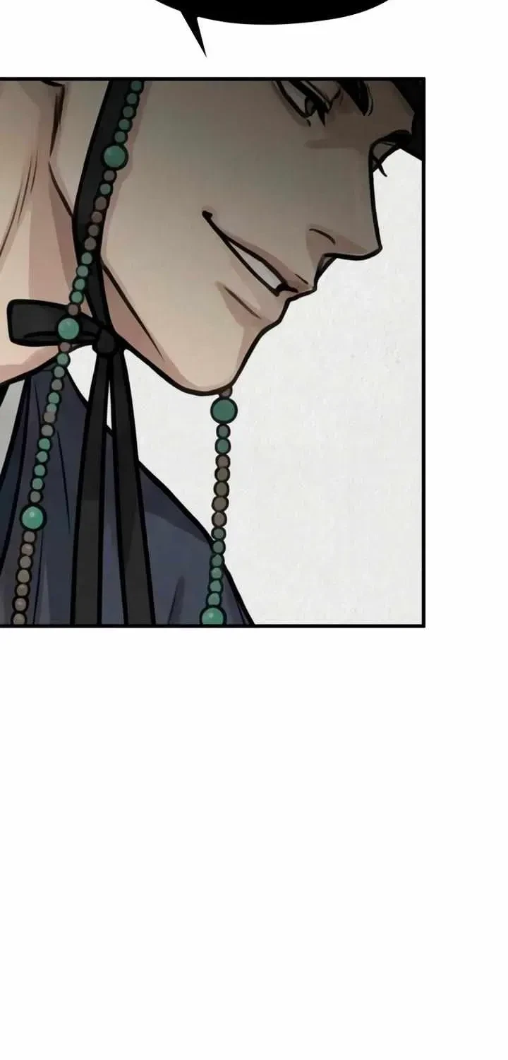 Chapter 7.2, page 8