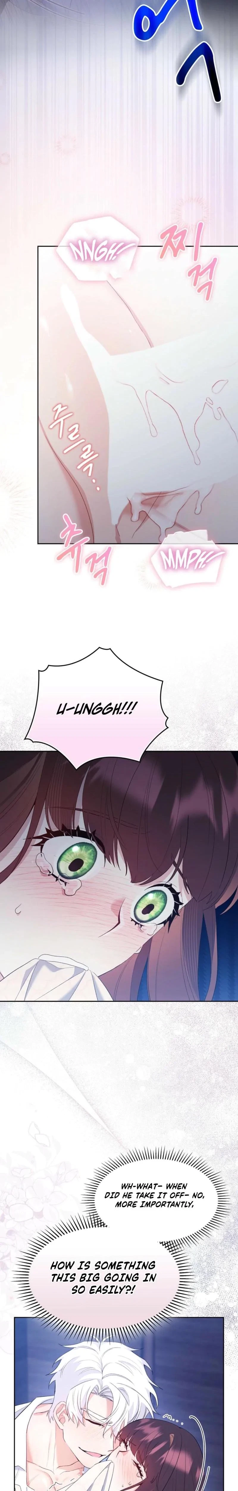 Chapter 12, page 10