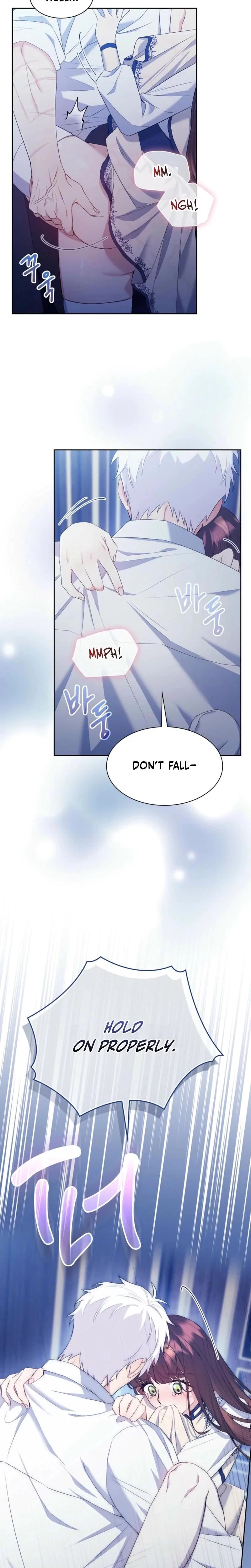 Chapter 12, page 12