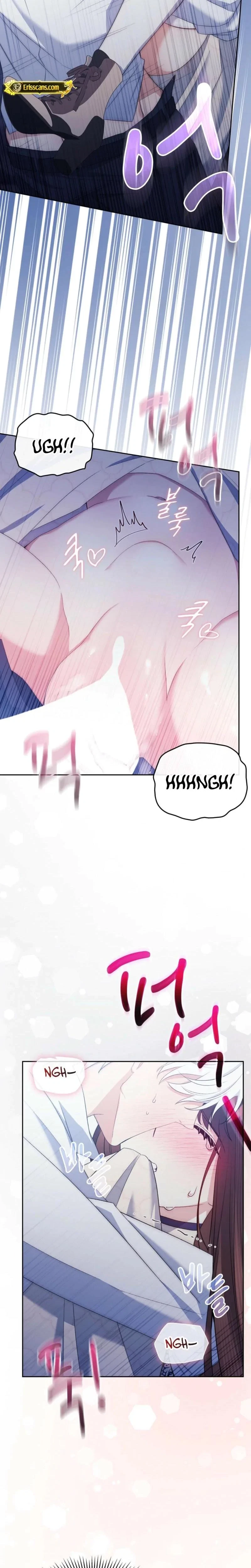 Chapter 12, page 13
