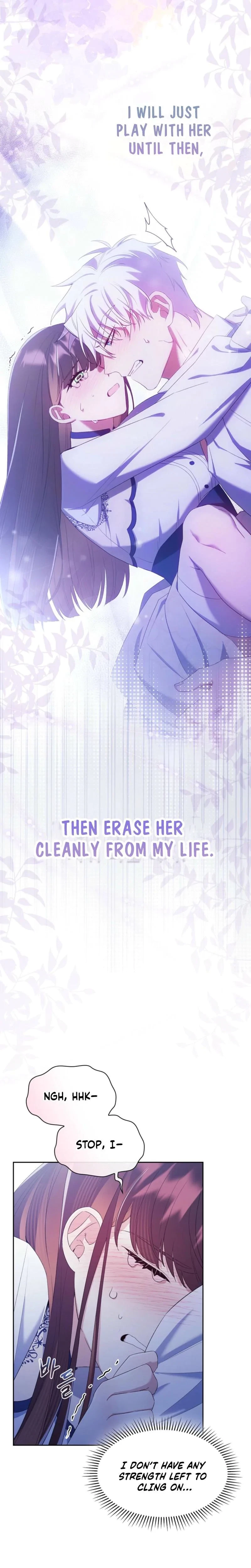 Chapter 12, page 18