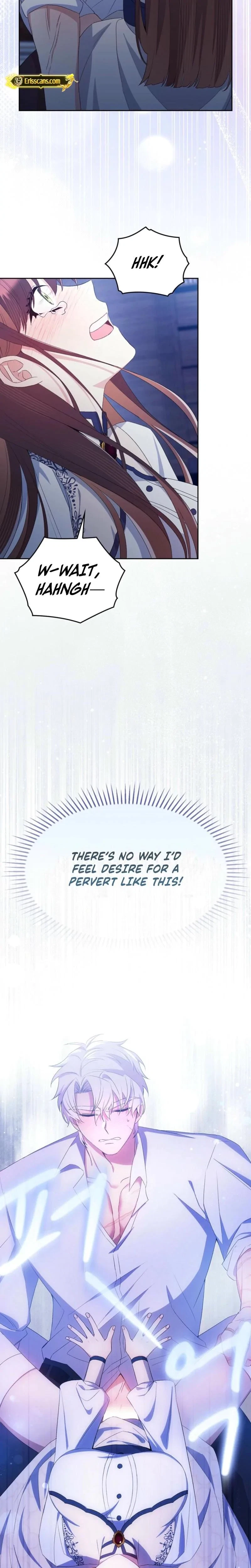 Chapter 12, page 30