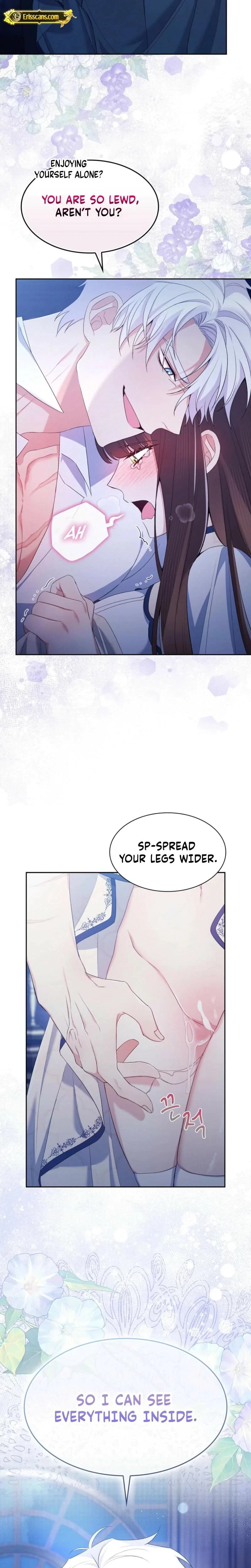 Chapter 12, page 5