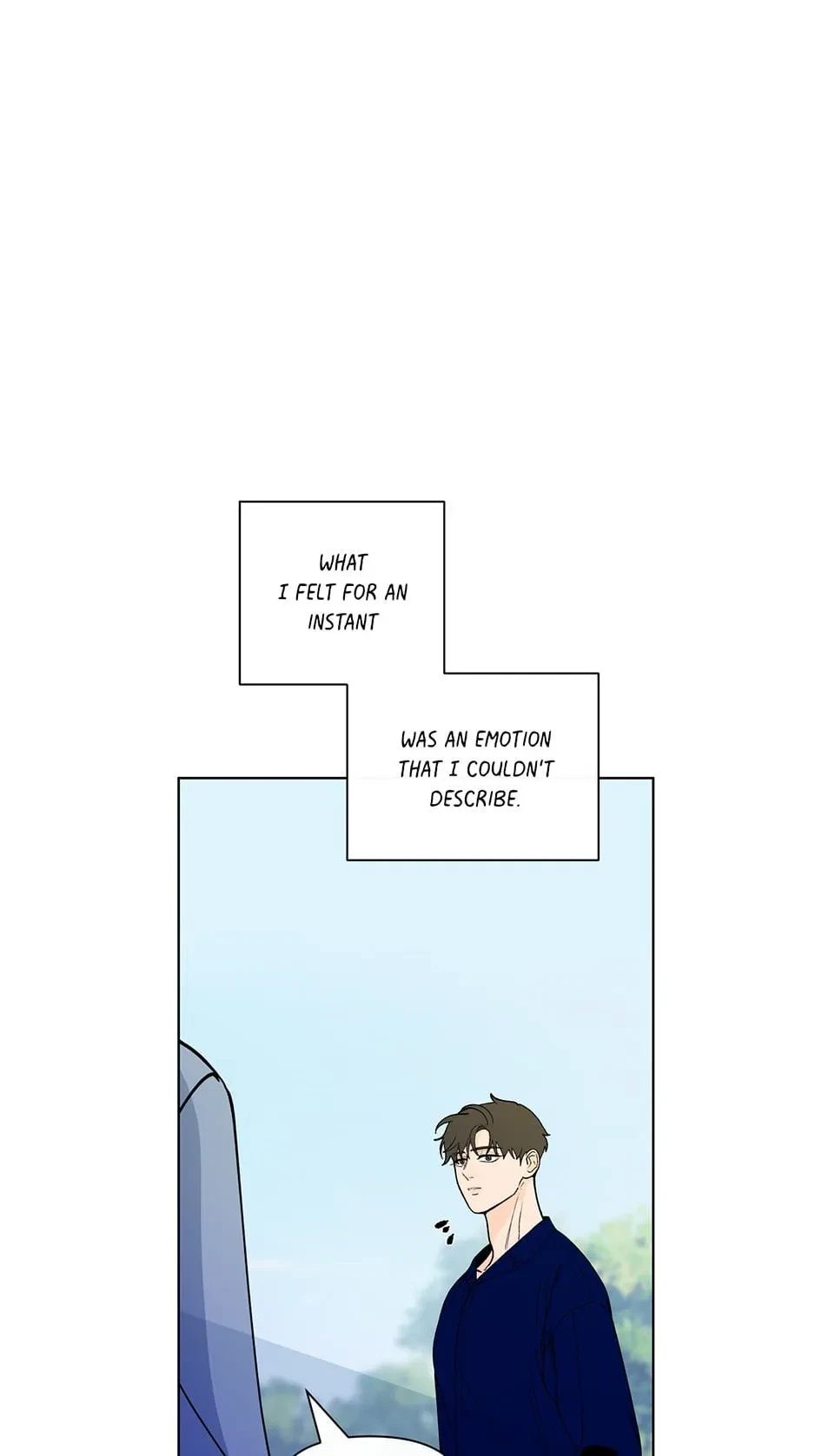 Banana Scandal Chapter 154, page 57