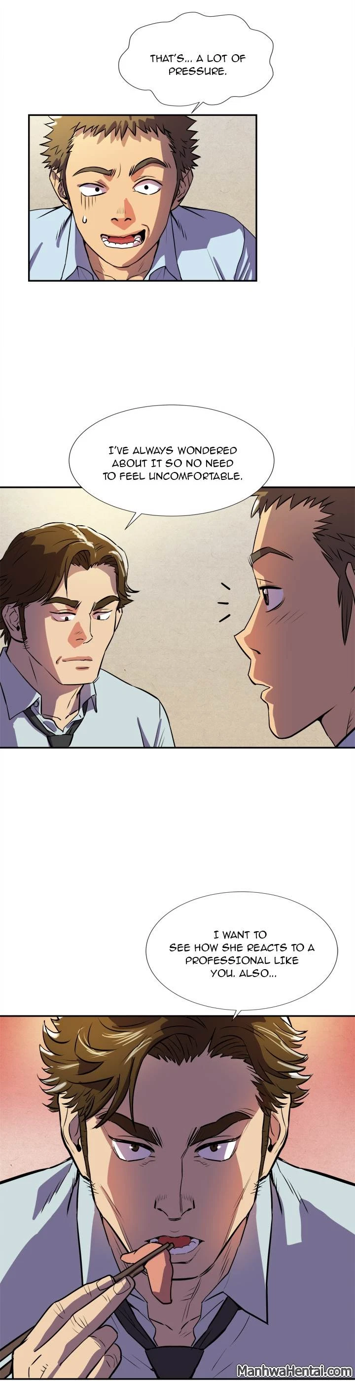 Chapter 2, page 10