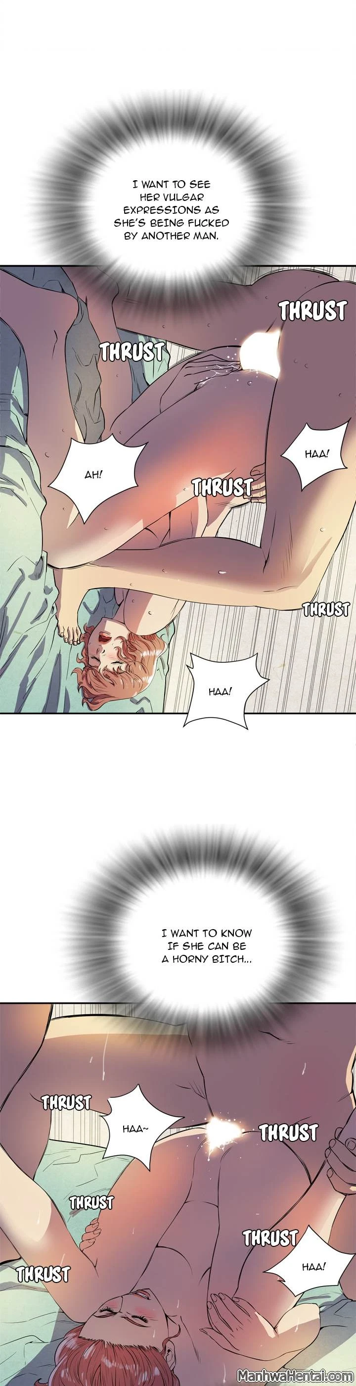 Chapter 2, page 11