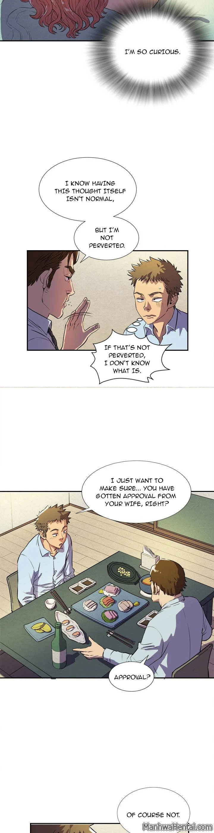 Chapter 2, page 12