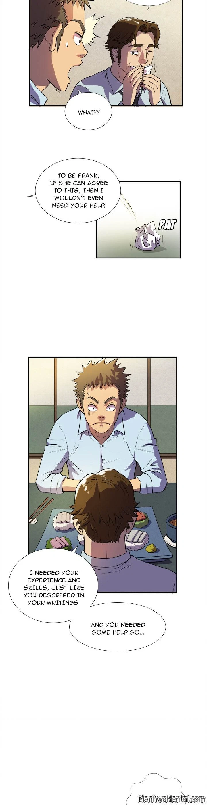 Chapter 2, page 13