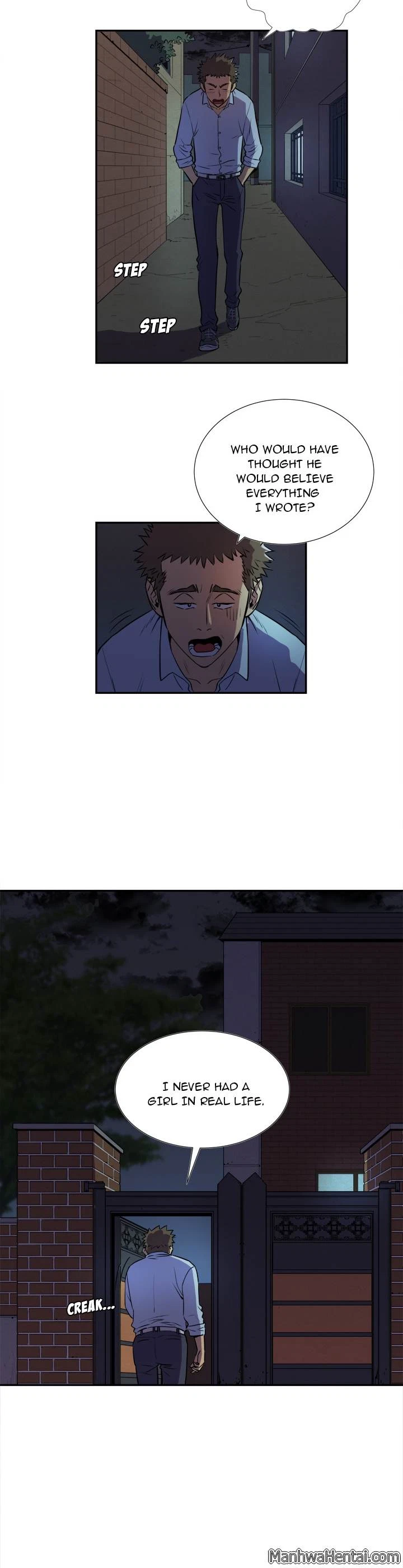 Chapter 2, page 14