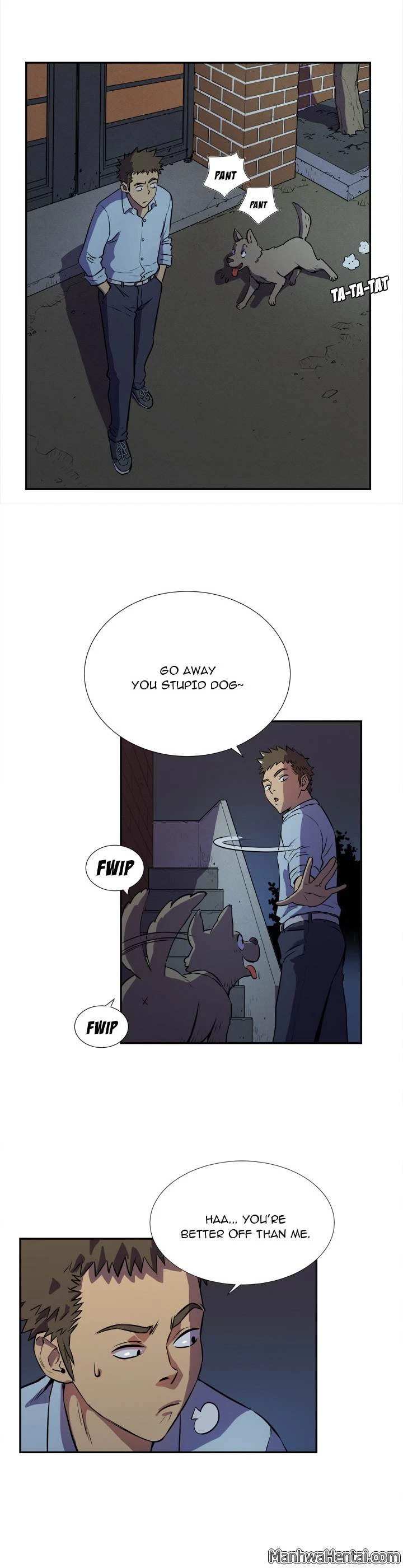 Chapter 2, page 15