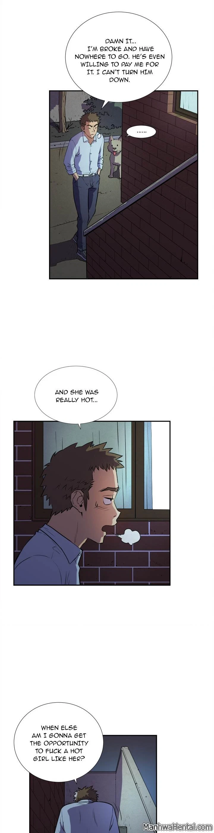 Chapter 2, page 16