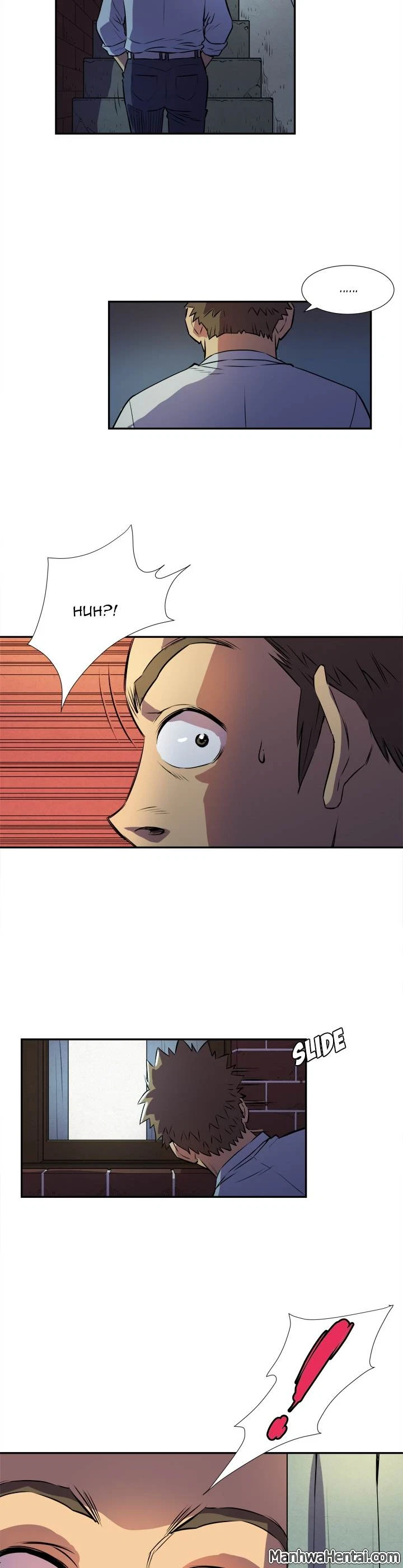 Chapter 2, page 17