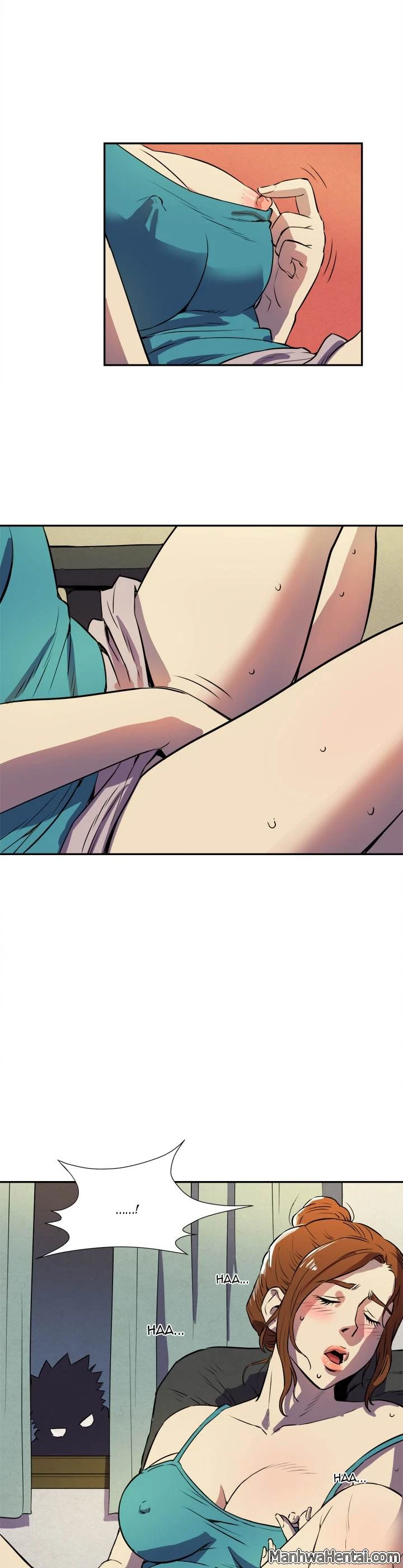 Chapter 2, page 19