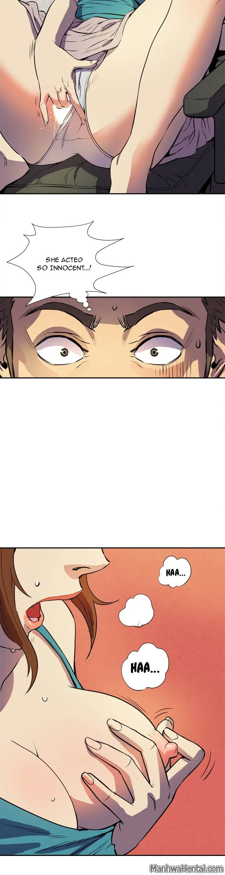 Chapter 2, page 20
