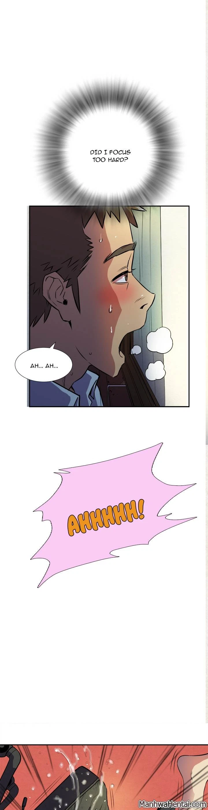 Chapter 2, page 23
