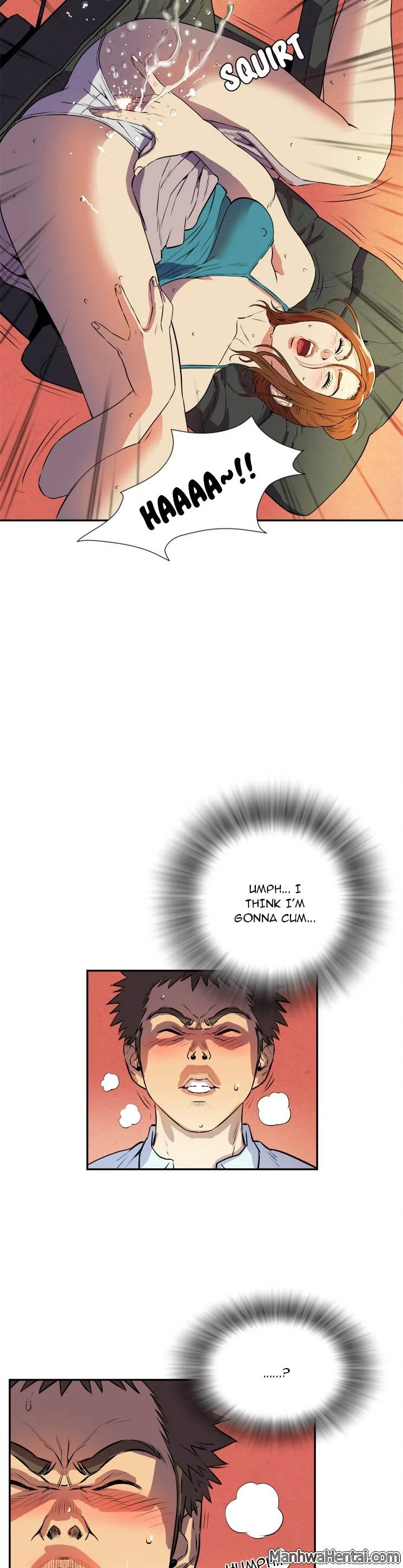 Chapter 2, page 24