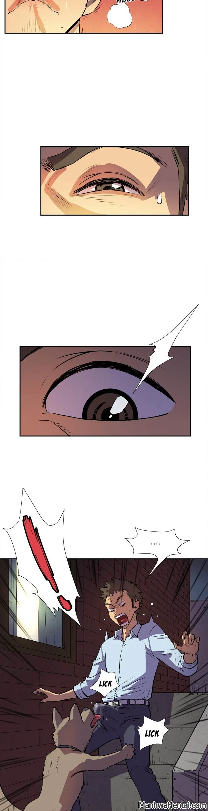 Chapter 2, page 25