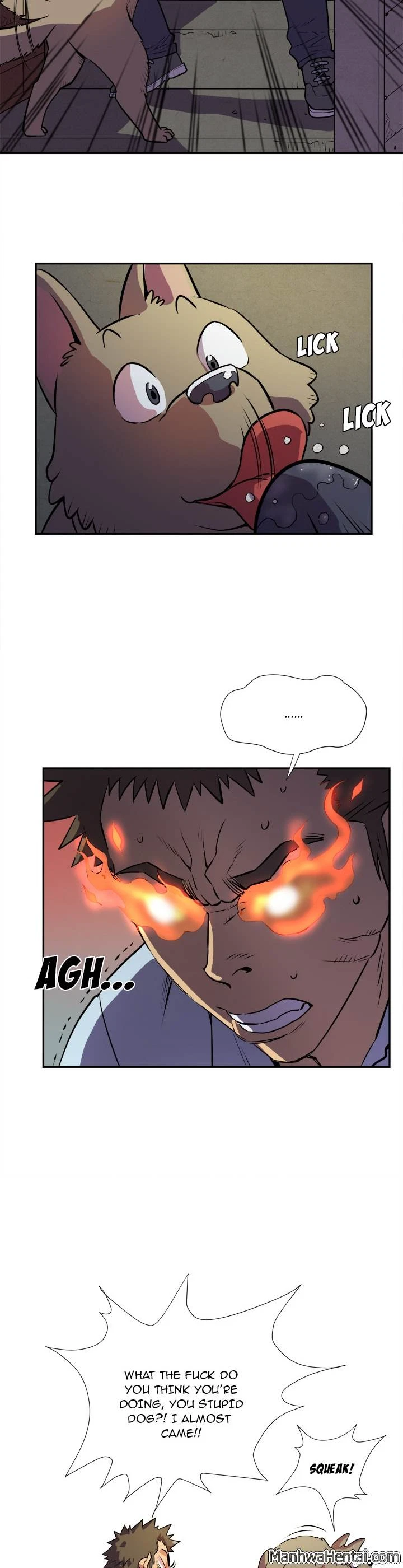 Chapter 2, page 26